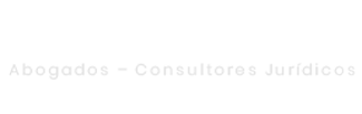 Canvas Logo