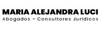 Canvas Logo
