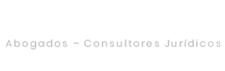Canvas Logo